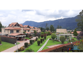 3 Bedroom House for sale in Chia, Cundinamarca, Chia