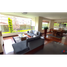 3 Bedroom House for sale in Chia, Cundinamarca, Chia