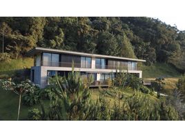 4 Bedroom House for sale in Retiro, Antioquia, Retiro