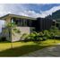 4 Bedroom House for sale in Retiro, Antioquia, Retiro