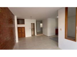 4 Habitación Casa en venta en Palmira, Valle Del Cauca, Palmira