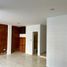 4 Bedroom House for sale in Valle Del Cauca, Palmira, Valle Del Cauca