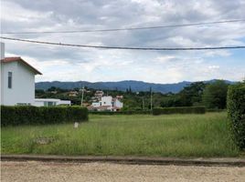  Terreno (Parcela) en venta en Anapoima, Cundinamarca, Anapoima