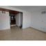 3 Bedroom House for sale in Bogota, Cundinamarca, Bogota