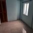 3 Bedroom House for sale in Antioquia, Medellin, Antioquia