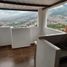 3 Habitación Villa en venta en Parque de los Pies Descalzos, Medellín, Medellín