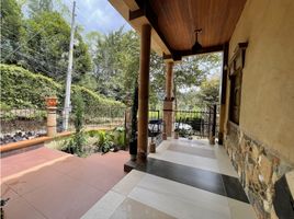 2 Habitación Casa en venta en Retiro, Antioquia, Retiro