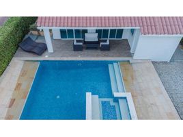 3 Bedroom House for sale in Ricaurte, Cundinamarca, Ricaurte