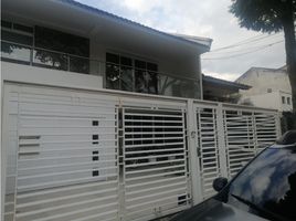 4 Habitación Casa en venta en Valle Del Cauca, Palmira, Valle Del Cauca