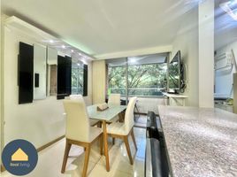 3 Bedroom Apartment for sale in Bare Foot Park (Parque de los Pies Descalzos), Medellin, Medellin