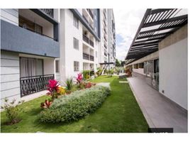 3 Habitación Apartamento en venta en Quindio, Armenia, Quindio