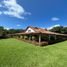 4 Bedroom House for sale in Antioquia, Santa Fe De Antioquia, Antioquia