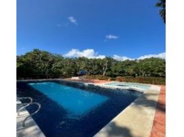 4 Schlafzimmer Villa zu verkaufen in Santa Fe De Antioquia, Antioquia, Santa Fe De Antioquia