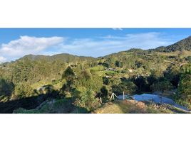  Terreno (Parcela) en venta en Retiro, Antioquia, Retiro