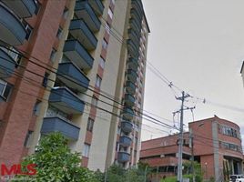 3 Habitación Apartamento en venta en Medellín, Antioquia, Medellín