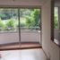 3 Bedroom Apartment for sale in Bare Foot Park (Parque de los Pies Descalzos), Medellin, Medellin