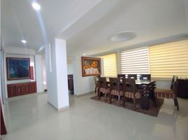 9 Habitación Villa en venta en Colombia, Cartagena, Bolivar, Colombia