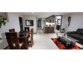 3 Habitación Apartamento en venta en Envigado, Antioquia, Envigado