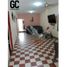 6 Bedroom House for sale in Ernesto Cortissoz International Airport, Soledad, Barranquilla