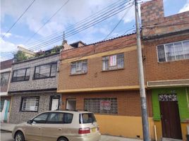 5 Habitación Casa en venta en Bogotá, Cundinamarca, Bogotá