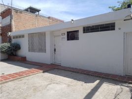 8 Habitación Casa en alquiler en Magdalena, Santa Marta, Magdalena