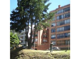 2 Habitación Apartamento en venta en Mina De Sal De Nemocón, Bogotá, La Calera