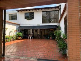 5 Bedroom Villa for sale in Cali, Valle Del Cauca, Cali