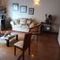 3 Bedroom Apartment for sale in Fundacion Cardioinfantil-Instituto de Cardiologia, Bogota, Bogota