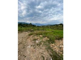  Terreno (Parcela) en venta en La Mesa, Cundinamarca, La Mesa