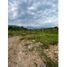  Land for sale in La Mesa Cundinamarca, La Mesa