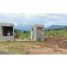  Land for sale in La Mesa, Cundinamarca, La Mesa