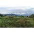  Land for sale in La Mesa, Cundinamarca, La Mesa