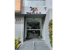 46 SqM Office for sale in Bogota, Cundinamarca, Bogota