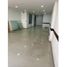 46 SqM Office for sale in Bogota, Cundinamarca, Bogota