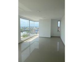 3 Bedroom Villa for sale in Barranquilla Colombia Temple, Barranquilla, Barranquilla