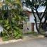 4 Bedroom Villa for sale in Antioquia Museum, Medellin, Medellin