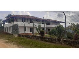 12 Bedroom House for sale in Antioquia, San Roque, Antioquia