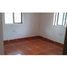 12 Bedroom House for sale in Antioquia, San Roque, Antioquia