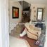 Maison 4 chambre à vendre à Chia, Cundinamarca, Chia