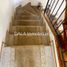 Maison 4 chambre à vendre à Chia, Cundinamarca, Chia