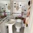 Maison 4 chambre à vendre à Chia, Cundinamarca, Chia
