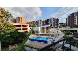 3 Habitación Apartamento en venta en Risaralda, Pereira, Risaralda