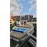 3 Bedroom Apartment for sale in Risaralda, Pereira, Risaralda