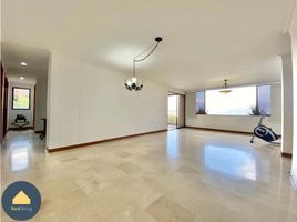 3 Habitación Apartamento en venta en Medellín, Antioquia, Medellín