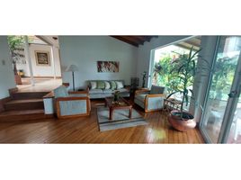 3 Bedroom House for sale in Antioquia, Medellin, Antioquia