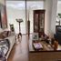 4 Habitación Villa en venta en Chia, Cundinamarca, Chia