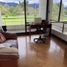 4 Habitación Villa en venta en Chia, Cundinamarca, Chia