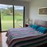 4 Habitación Villa en venta en Chia, Cundinamarca, Chia