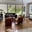 4 Habitación Villa en venta en Chia, Cundinamarca, Chia