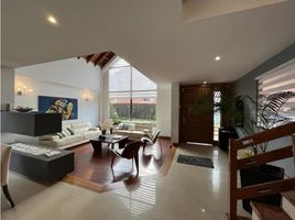 3 Habitación Casa en venta en Chia, Cundinamarca, Chia